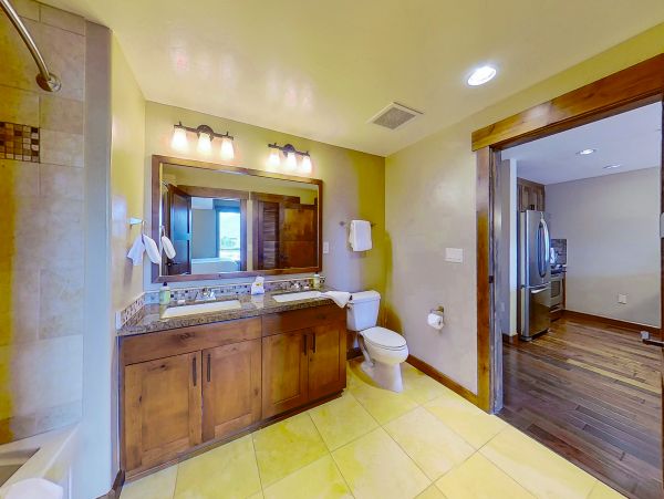Steamboat Springs Home 1020219