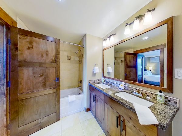 Steamboat Springs Home 1020219