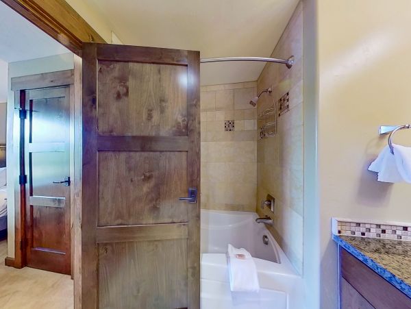 Steamboat Springs Home 1020219