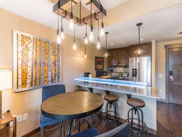 Steamboat Springs Home 1020220
