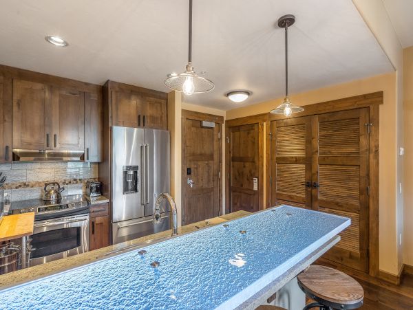 Steamboat Springs Home 1020220