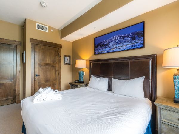 Steamboat Springs Home 1020220
