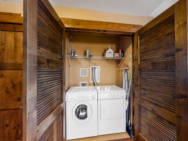 Steamboat Springs Home 1020220