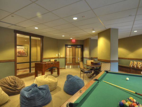 Steamboat Springs Home 1020220