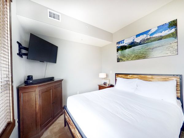 Steamboat Springs Home 1020221