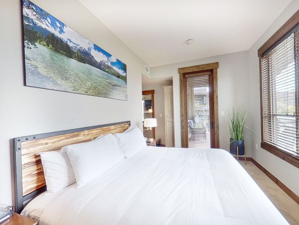 Steamboat Springs Home 1020221