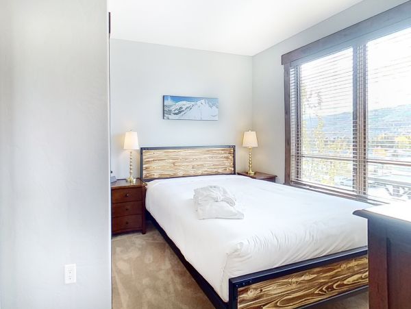 Steamboat Springs Home 1020221