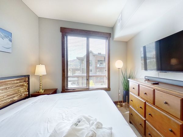 Steamboat Springs Home 1020221