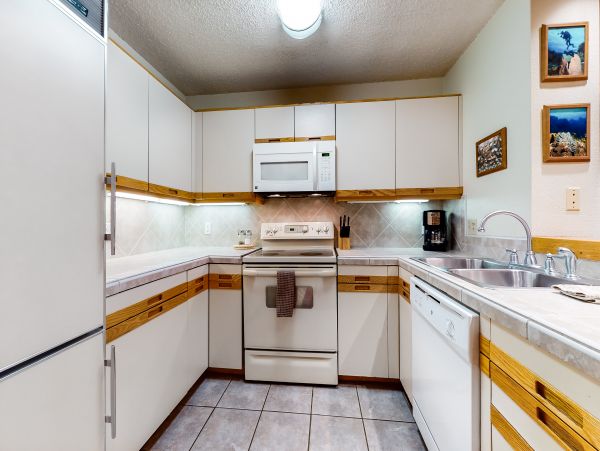 Steamboat Springs Home 1020222