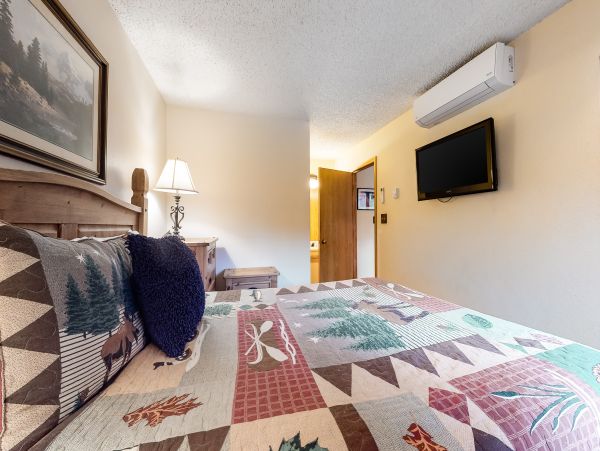 Steamboat Springs Home 1020222