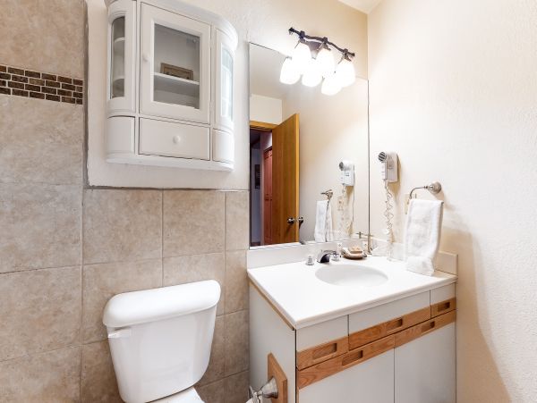 Steamboat Springs Home 1020222