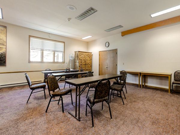 Steamboat Springs Home 1020222