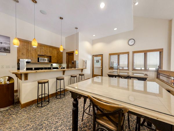 Steamboat Springs Home 1020222