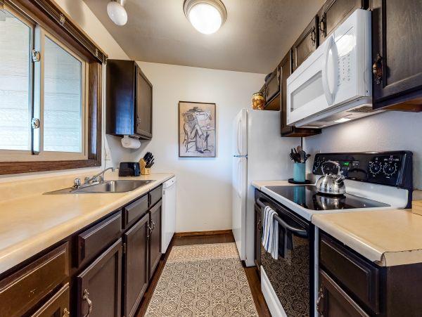 Steamboat Springs Home 1020223