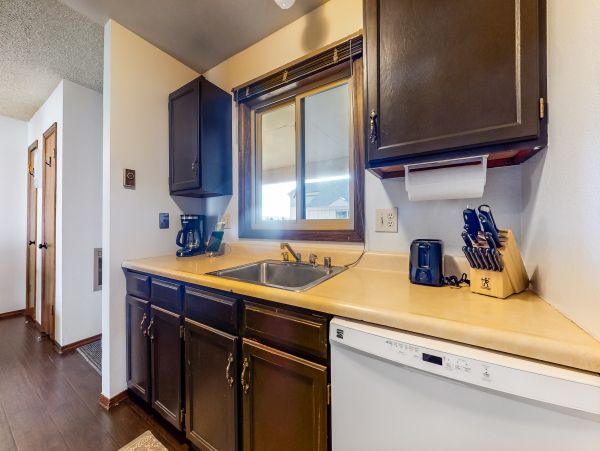 Steamboat Springs Home 1020223