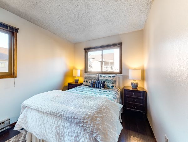 Steamboat Springs Home 1020223