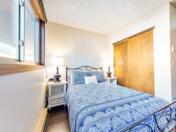 Steamboat Springs Home 1020223