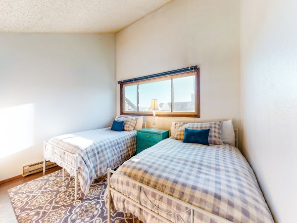 Steamboat Springs Home 1020223