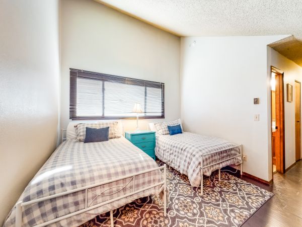 Steamboat Springs Home 1020223