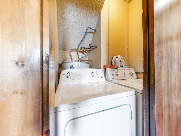 Steamboat Springs Home 1020223