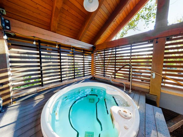 Steamboat Springs Home 1020223