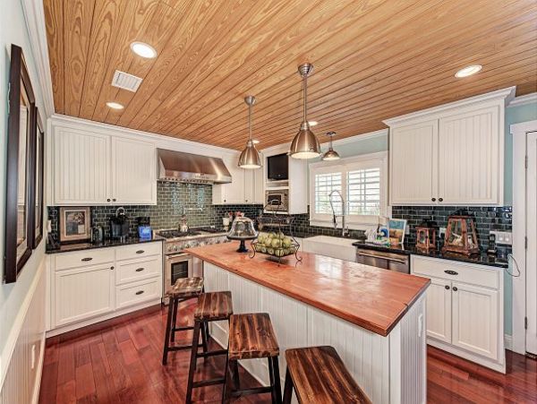 Pretty Much A Beach Cottage Anna Maria Island Gulf Beach Views