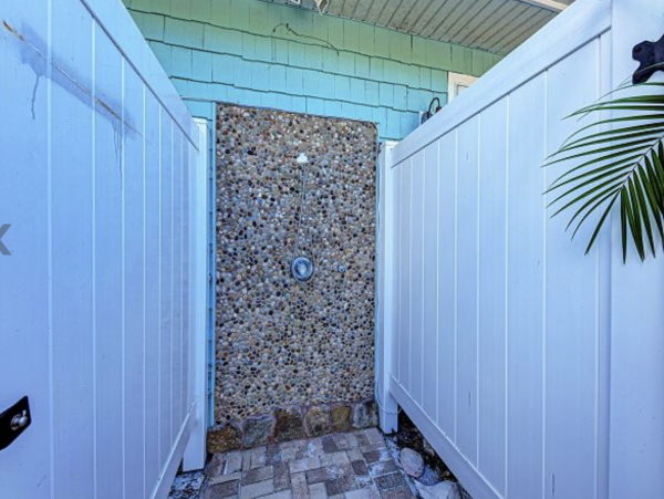 Pretty Much A Beach Cottage Anna Maria Island Gulf Beach Views