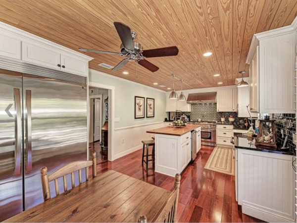 Pretty Much A Beach Cottage Anna Maria Island Gulf Beach Views