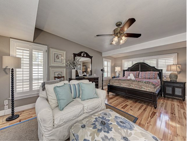 Pretty Much A Beach Cottage Anna Maria Island Gulf Beach Views