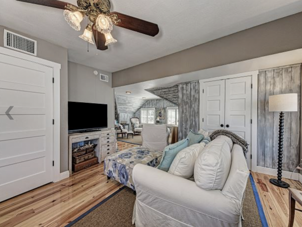 Pretty Much A Beach Cottage Anna Maria Island Gulf Beach Views