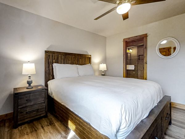 Steamboat Springs Home 1020225