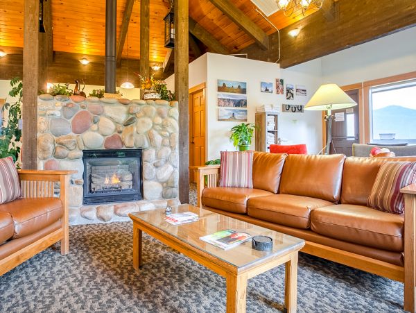 Steamboat Springs Home 1020225