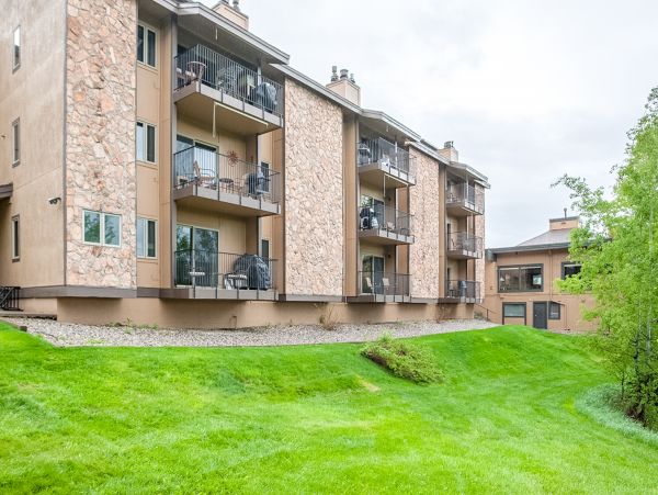 Steamboat Springs Home 1020225