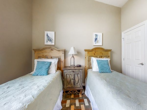 Steamboat Springs Home 1020226