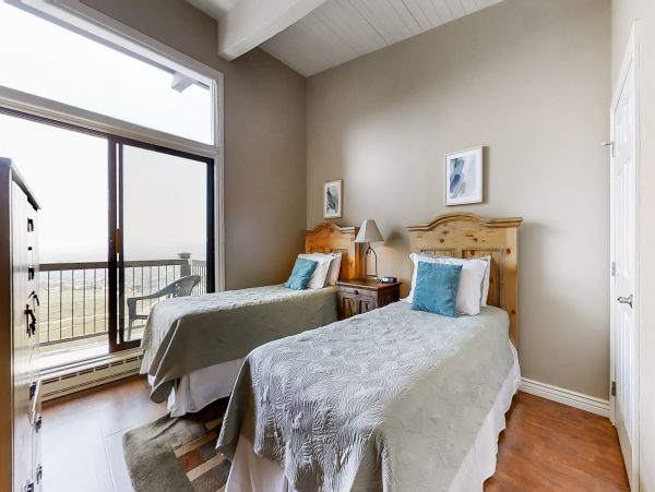 Steamboat Springs Home 1020226