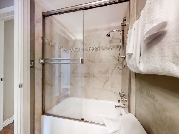 Steamboat Springs Home 1020226