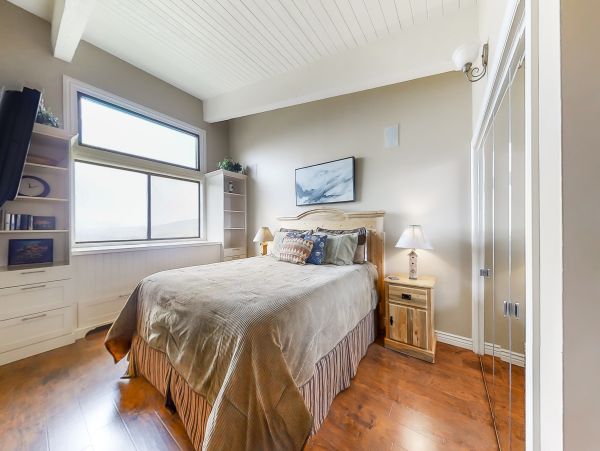 Steamboat Springs Home 1020226