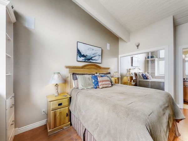 Steamboat Springs Home 1020226