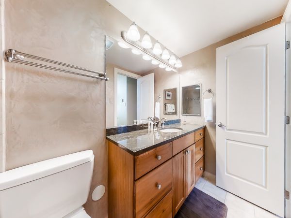 Steamboat Springs Home 1020226