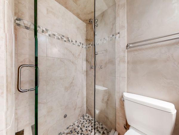 Steamboat Springs Home 1020226