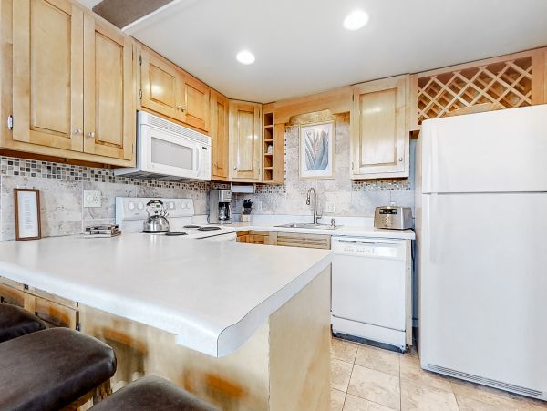 Steamboat Springs Home 1020227