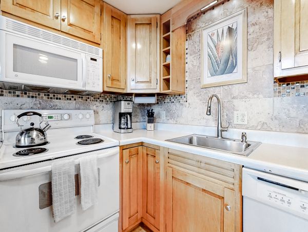 Steamboat Springs Home 1020227
