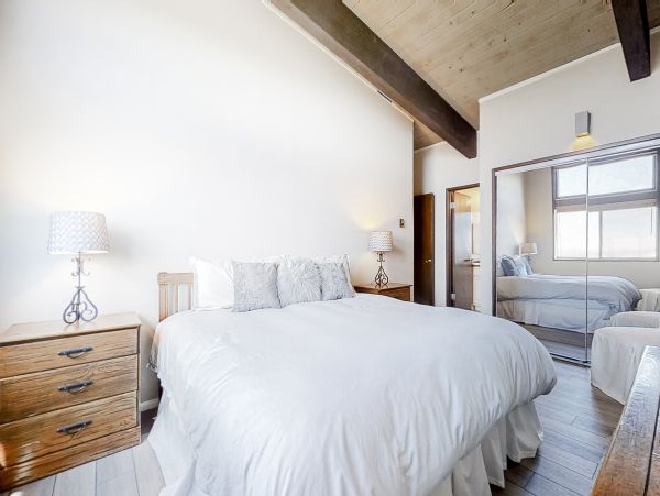 Steamboat Springs Home 1020227
