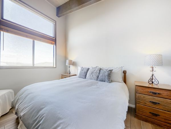 Steamboat Springs Home 1020227