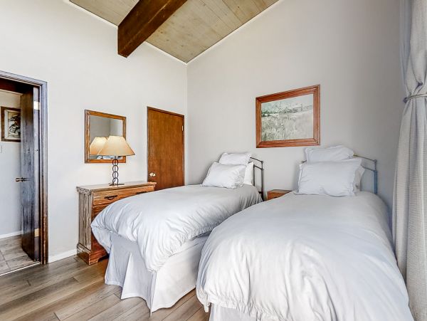Steamboat Springs Home 1020227