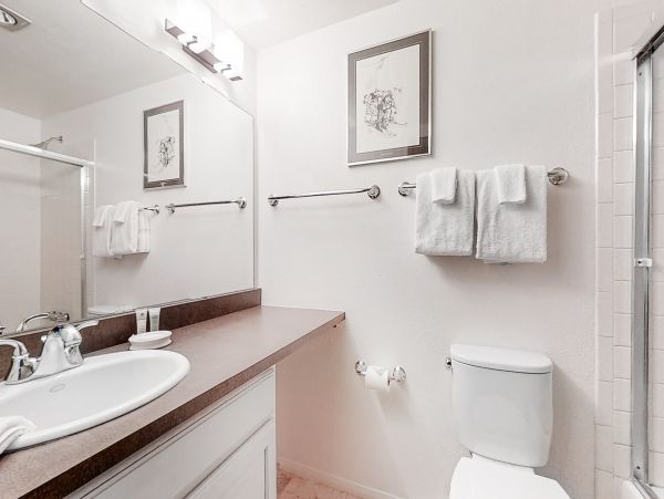 Steamboat Springs Home 1020227