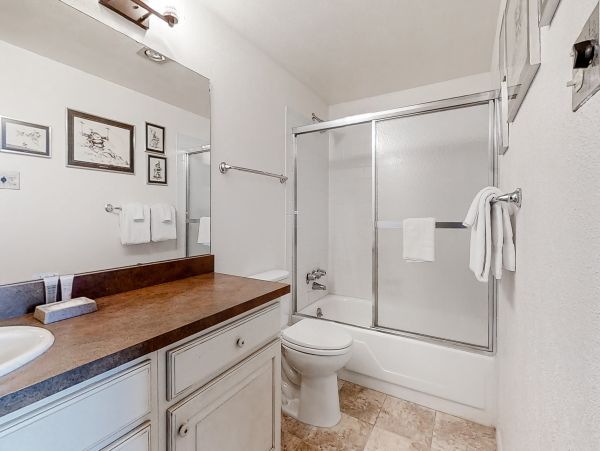 Steamboat Springs Home 1020227