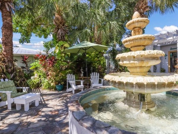 Anna Maria Island Holmes Beach Condo 1020229