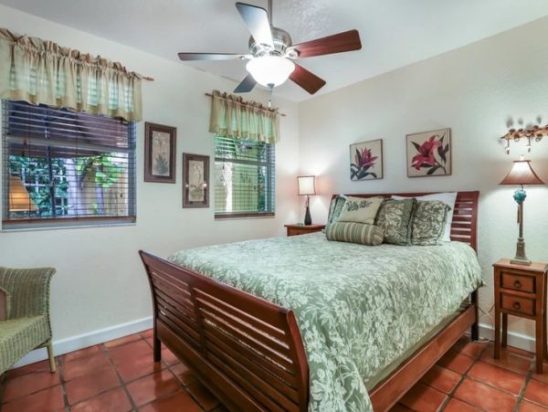 Anna Maria Island Holmes Beach Condo 1020229