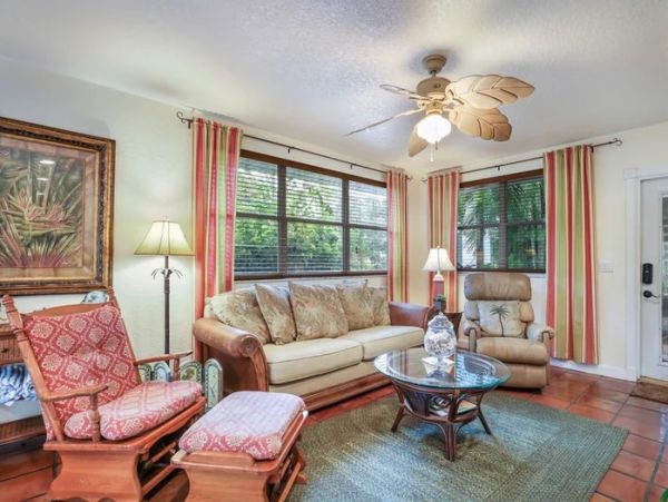 Anna Maria Island Holmes Beach Condo 1020229
